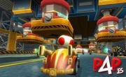 Imagen 10 de Mario Kart Wii