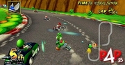 Mario Kart Wii thumb_11