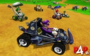 Imagen 2 de Mario Kart Wii