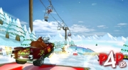 Mario Kart Wii thumb_4