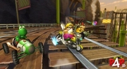 Imagen 5 de Mario Kart Wii