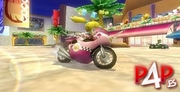 Imagen 8 de Mario Kart Wii