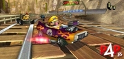 Imagen 9 de Mario Kart Wii