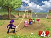 Imagen 5 de Mario Party 8