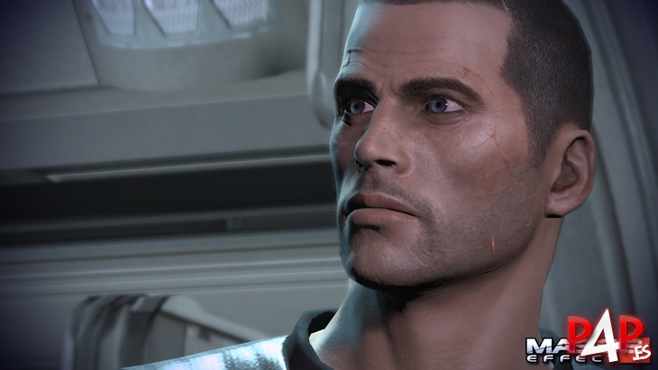 Mass Effect 2 foto_10