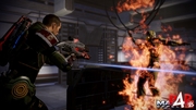 Mass Effect 2 thumb_1