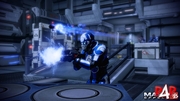 Imagen 13 de Mass Effect 2