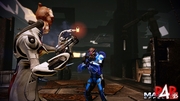 Imagen 14 de Mass Effect 2