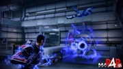 Imagen 17 de Mass Effect 2