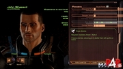 Imagen 19 de Mass Effect 2