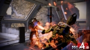 Mass Effect 2 thumb_2
