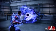 Imagen 24 de Mass Effect 2