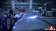Imagen 25 de Mass Effect 2