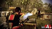 Imagen 26 de Mass Effect 2