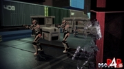 Imagen 29 de Mass Effect 2