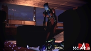 Imagen 31 de Mass Effect 2