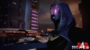 Mass Effect 2 thumb_34