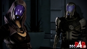 Imagen 6 de Mass Effect 2