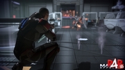 Imagen 9 de Mass Effect 2