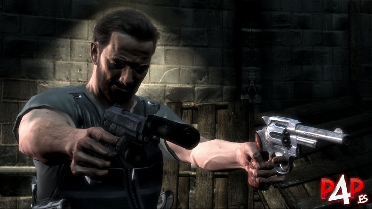 Max Payne 3 foto_16