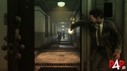 Max Payne 3 thumb_13