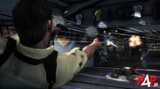 Max Payne 3 thumb_14