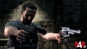 Max Payne 3 thumb_16