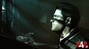 Max Payne 3 thumb_18