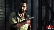 Max Payne 3 thumb_20