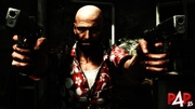 Max Payne 3 thumb_21