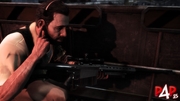 Max Payne 3 thumb_22