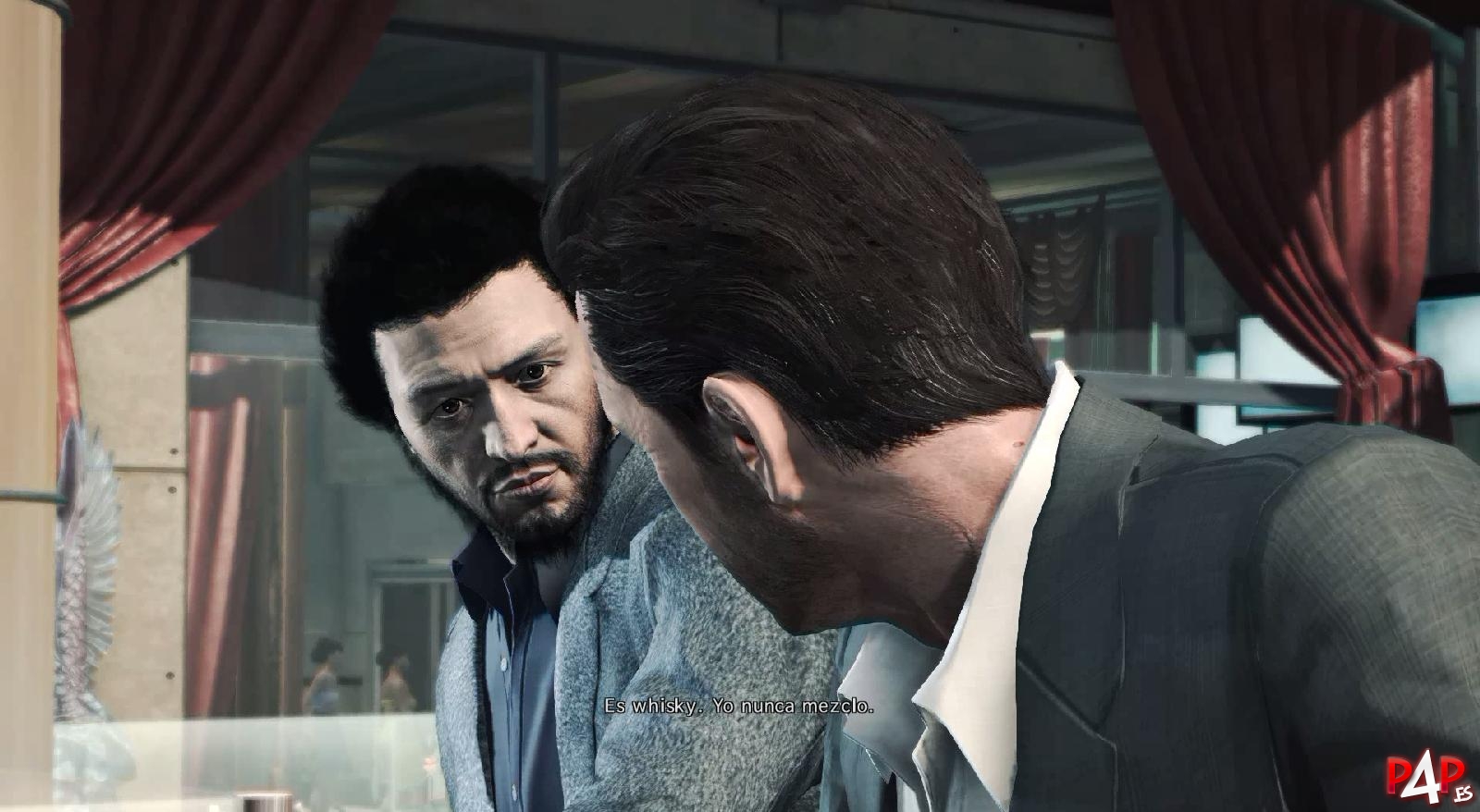 Max Payne 3 thumb_23