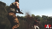 Max Payne 3 thumb_4