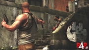 Max Payne 3 thumb_6