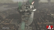 Medal of Honor Airbone thumb_1