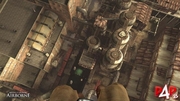Medal of Honor Airbone thumb_10