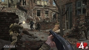 Medal of Honor Airbone thumb_11