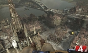 Medal of Honor Airbone thumb_12