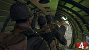 Medal of Honor Airbone thumb_13