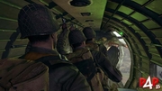 Imagen 13 de Medal of Honor Airbone