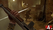 Medal of Honor Airbone thumb_2