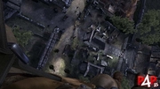 Medal of Honor Airbone thumb_4
