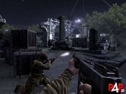 Imagen 5 de Medal of Honor Airbone