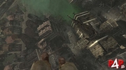 Medal of Honor Airbone thumb_8