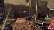 Imagen 9 de Medal of Honor Airbone