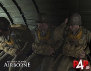 Medal of Honor Airborne thumb_5