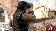Mentirosos y Tramposos: Red Dead Redemption DLC thumb_10