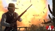 Mentirosos y Tramposos: Red Dead Redemption DLC thumb_9