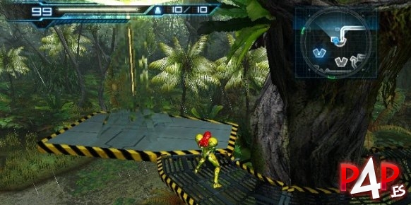 Metroid: Other M foto_8