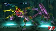 Metroid: Other M thumb_10